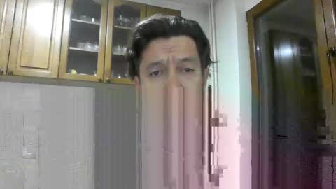 Snapshot of throatdom4u chatting on March 2025 11:59:02 PM ThroatDom4U online show from March 2025 11:59:02 PM