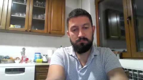 Snapshot of throatdom4u chatting on October 2025 09:26:02 PM ThroatDom4U online show from October 2025 09:26:02 PM