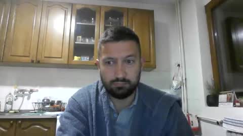 Snapshot of throatdom4u chatting on November 2025 11:07:02 PM ThroatDom4U online show from November 2025 11:07:02 PM