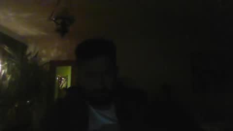 ThroatDom4U online show from May 2026 10:07:01 PM
