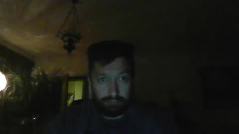 ThroatDom4U online show from May 2026 09:42:02 PM