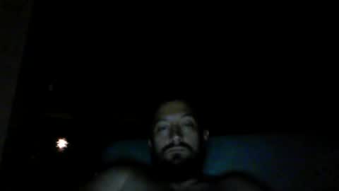 ThroatDom4U online show from June 2026 09:59:02 PM