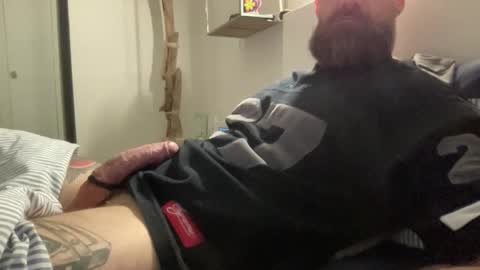 throatface_killah online show from September 2025 08:58:02 PM