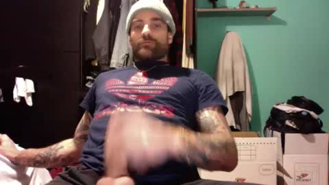 throatfucker2000 online show from December 2024 05:18:02 PM