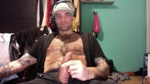 throatfucker2000 online show from February 2025 12:25:02 AM