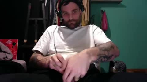 throatfucker2000 online show from March 2025 11:54:02 PM