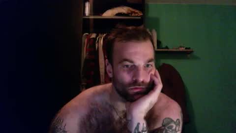 throatfucker2000 online show from November 2025 04:50:02 AM