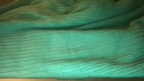 throatgoat1233 online show from February 2025 02:51:02 AM