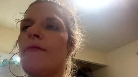 throatgoat1297 online show from May 2026 07:14:02 AM