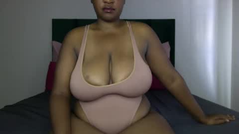 Snapshot of throatgoat2121 chatting on January 2025 07:15:01 AM throatgoat2121 online show from January 2025 07:15:01 AM