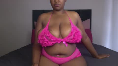 Snapshot of throatgoat2121 chatting on January 2025 06:35:01 AM throatgoat2121 online show from January 2025 06:35:01 AM