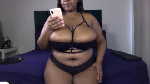 throatgoat2121 online show from March 2026 06:41:02 AM