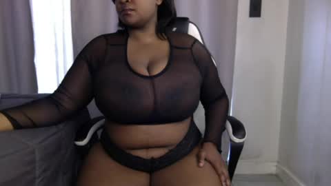 throatgoat2121 online show from June 2026 09:07:02 AM