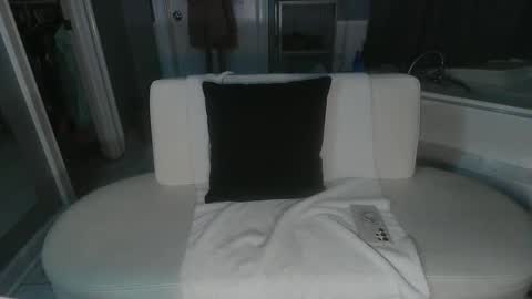 Ida online show from May 2026 06:30:01 AM