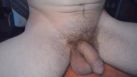 Snapshot of throatmybigcock95 chatting on December 2024 02:32:01 AM throatmybigcock95 online show from December 2024 02:32:01 AM