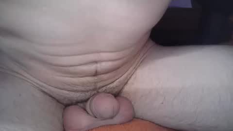 Snapshot of throatmybigcock95 chatting on October 2025 03:36:01 AM throatmybigcock95 online show from October 2025 03:36:01 AM