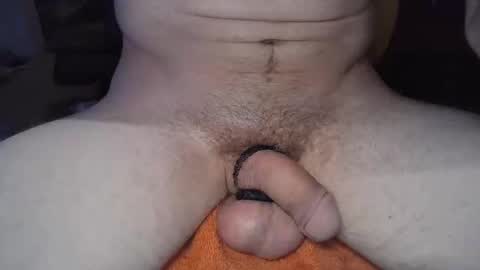 Snapshot of throatmybigcock95 chatting on October 2025 03:53:01 AM throatmybigcock95 online show from October 2025 03:53:01 AM