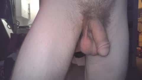 Snapshot of throatmybigcock95 chatting on November 2025 02:50:01 AM throatmybigcock95 online show from November 2025 02:50:01 AM