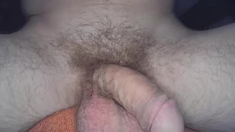 throatmybigcock95 online show from March 2026 01:14:01 AM