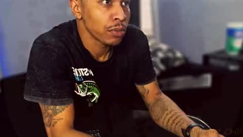 Snapshot of throattaker4l_ chatting on March 2026 07:32:01 PM ThroatTaker4l online show from March 2026 07:32:01 PM