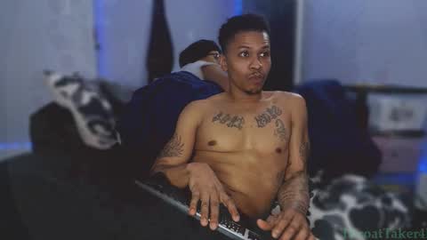 Snapshot of throattaker4l_ chatting on March 2026 07:38:01 AM ThroatTaker4l online show from March 2026 07:38:01 AM