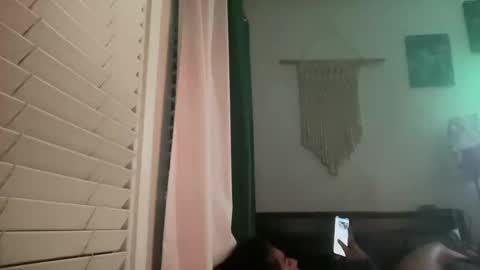 throatyygoat online show from October 2025 04:15:01 AM