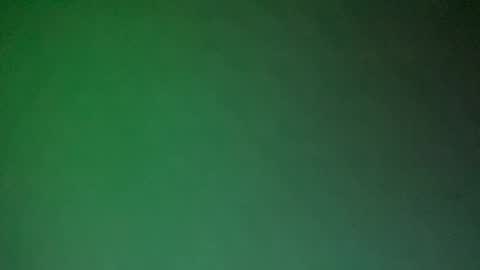 throatyygoat online show from November 2025 04:44:02 AM