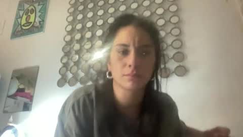 throatyygoat online show from December 2025 01:14:02 AM