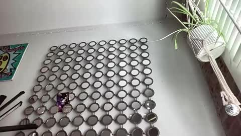 throatyygoat online show from January 2026 05:37:01 PM