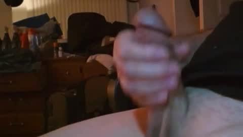 Snapshot of throbbing1 chatting on March 2026 07:08:02 AM throbbing1 online show from March 2026 07:08:02 AM