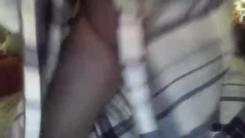 Jim online show from April 2026 06:07:02 AM
