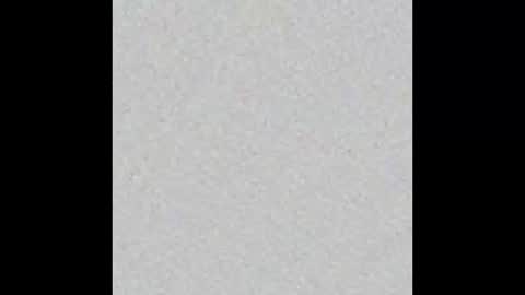 Snapshot of throbbingbrain chatting on February 2025 11:14:02 PM Rob online show from February 2025 11:14:02 PM