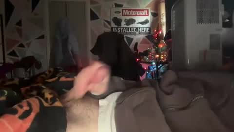 throbbingcock0002 online show from November 2025 07:27:01 PM