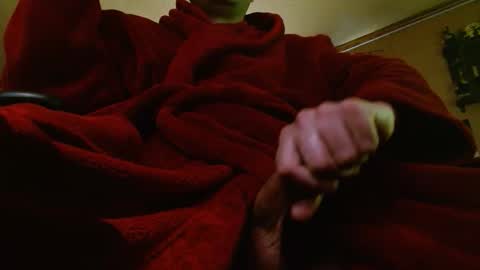 Snapshot of throbbingrod_24_7 chatting on December 2025 04:48:01 PM Throbbingrod 24 7 online show from December 2025 04:48:01 PM