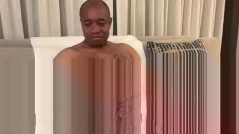 austin xzandros online show from March 2026 10:07:02 AM