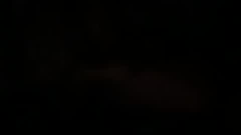 austin xzandros online show from April 2026 12:29:02 PM