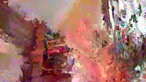 Robert online show from October 2025 08:04:02 AM