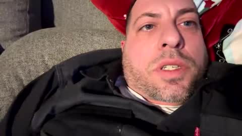 throbnpenis online show from February 2026 11:20:01 PM