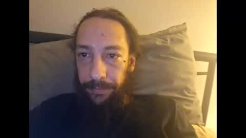 Snapshot of throbster513 chatting on September 2025 03:50:01 PM throbster513 online show from September 2025 03:50:01 PM