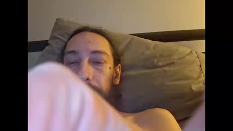 Snapshot of throbster513 chatting on October 2025 02:58:02 PM throbster513 online show from October 2025 02:58:02 PM