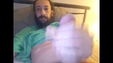 Snapshot of throbster513 chatting on October 2025 03:24:01 PM throbster513 online show from October 2025 03:24:01 PM