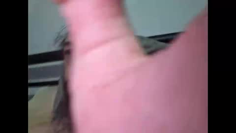 Snapshot of throbster513 chatting on November 2025 01:42:02 PM throbster513 online show from November 2025 01:42:02 PM