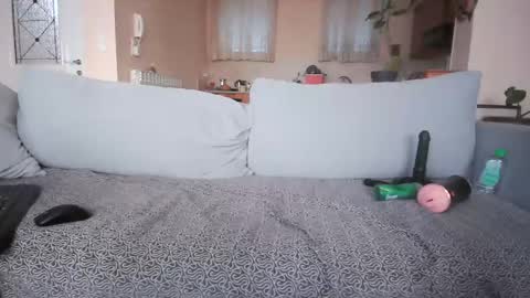 Alex online show from January 2025 10:24:02 AM