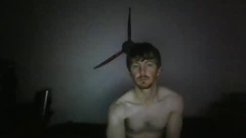 Throw11 online show from January 2025 12:49:01 AM