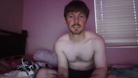 Throw11 online show from March 2026 01:23:01 AM