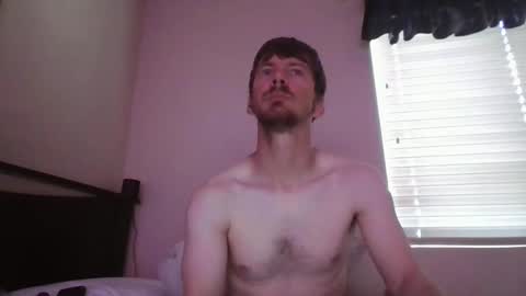 Throw11 online show from April 2026 10:51:01 PM