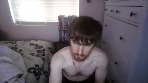 Throw11 online show from June 2026 01:59:02 AM