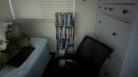Throw11 online show from June 2026 02:24:02 AM