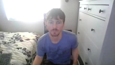 Throw11 online show from July 2026 11:35:02 PM