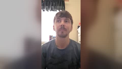 Throw11 online show from July 2026 09:46:02 PM